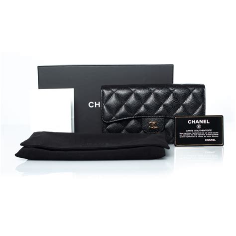 chanel portemonnee bijenkorf|chanel online shop.